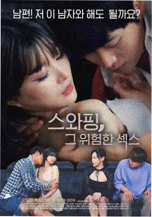 樱桃视频 经典电视剧《绝命毒师》