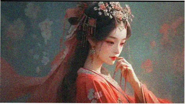 樱桃视频 热门电影推荐