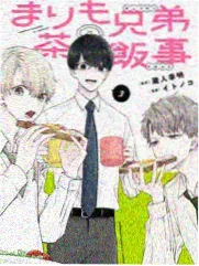 樱桃视频 热门综艺《明星大侦探》